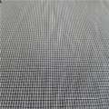 Veste imperméable à l&#39;eau et au vent Tissé Dobby Jacquard 34% Polyester + 66% Tissu Blend-Tissu en Nylon (H037)